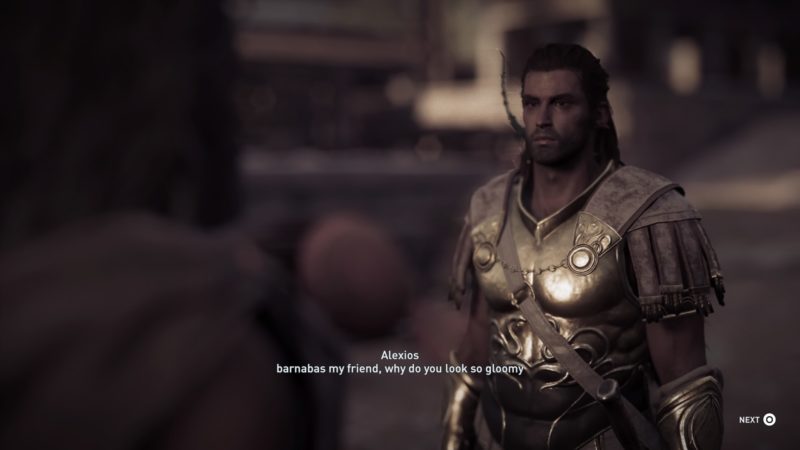 ac-odyssey-how-to-write-own-story