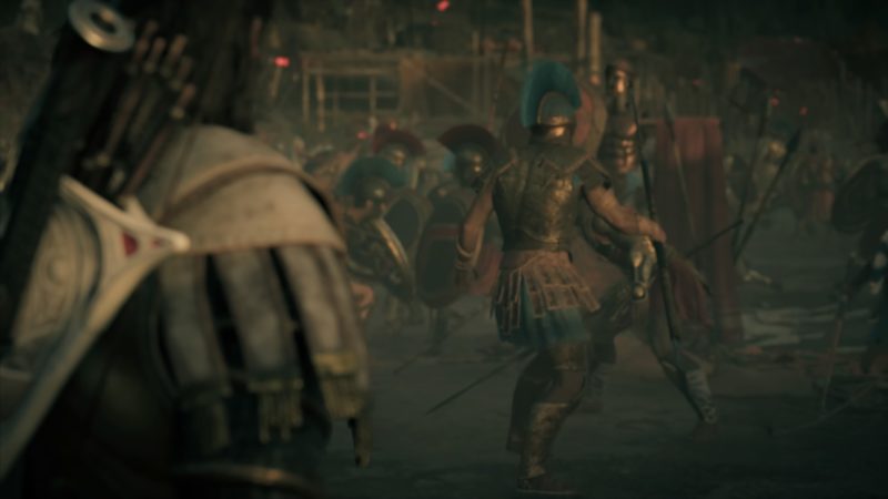 ac-odyssey-i-dont-belong-here-guide