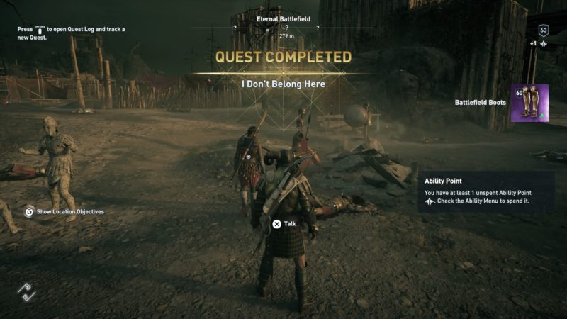 ac-odyssey-i-dont-belong-here-tips