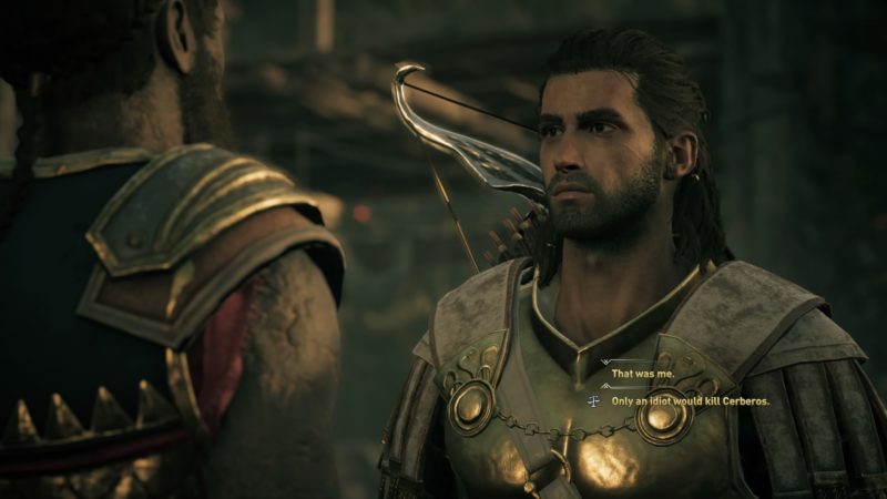 ac-odyssey-i-dont-belong-here-wiki