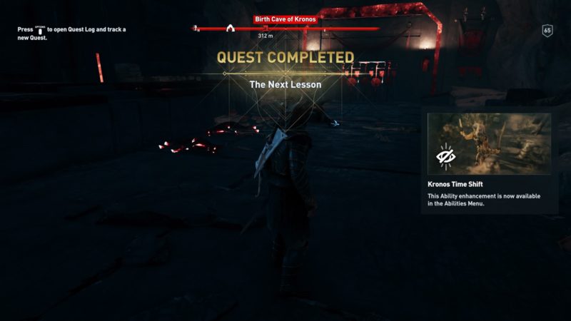 ac-odyssey-keepers-insights-torment-of-hades-where-to-find