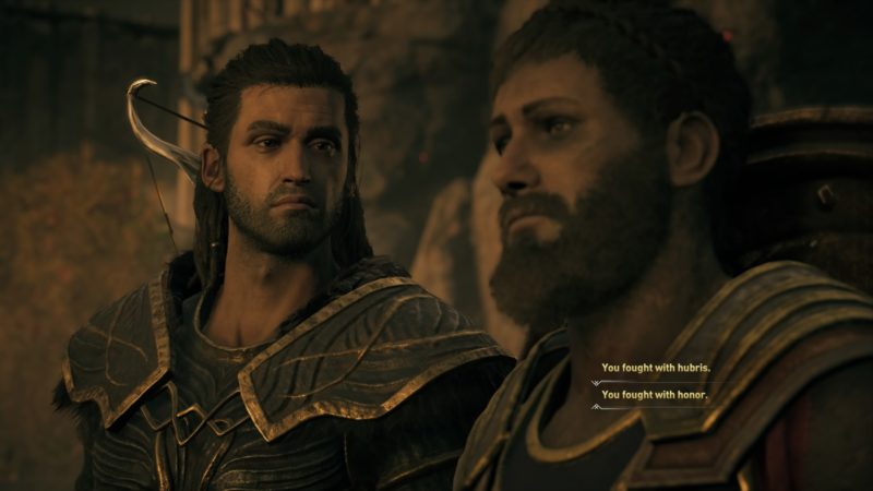 ac-odyssey-kill-me-once-shame-on-you-quest-guide