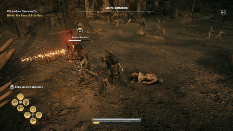 ac-odyssey-kill-me-once-shame-on-you-wiki-and-guide