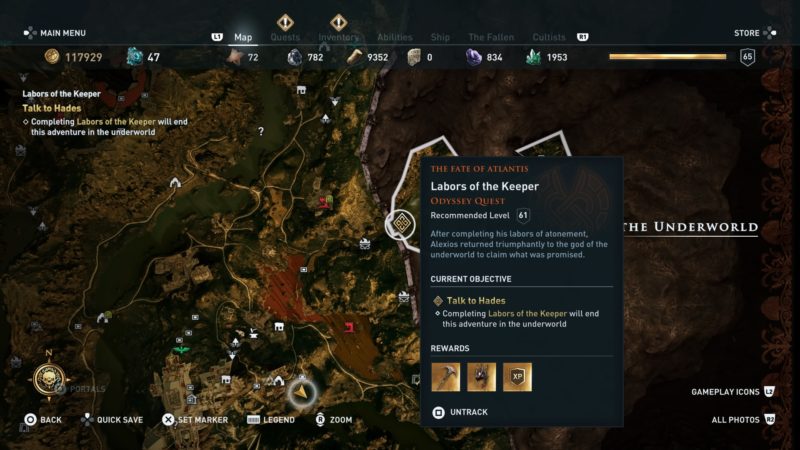 ac-odyssey-labors-of-the-keeper-guide