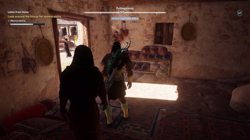 ac-odyssey-letter-from-home-wiki.