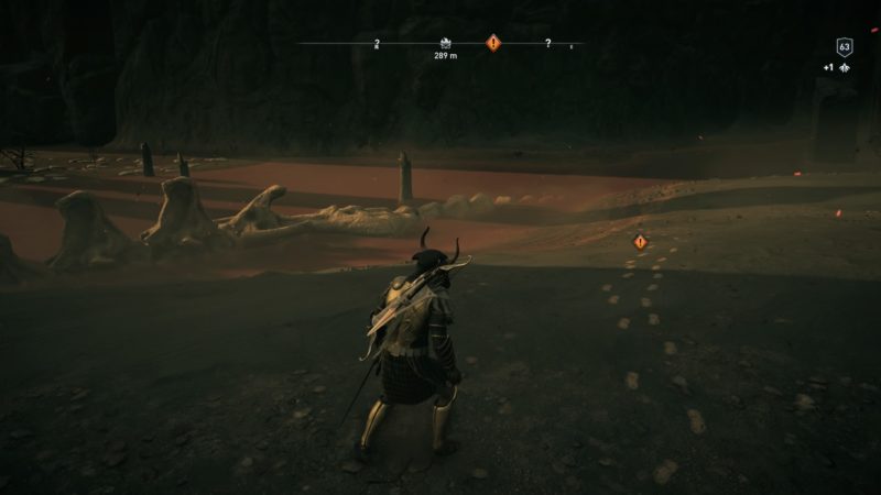 ac-odyssey-lost-but-not-forgotten-guide