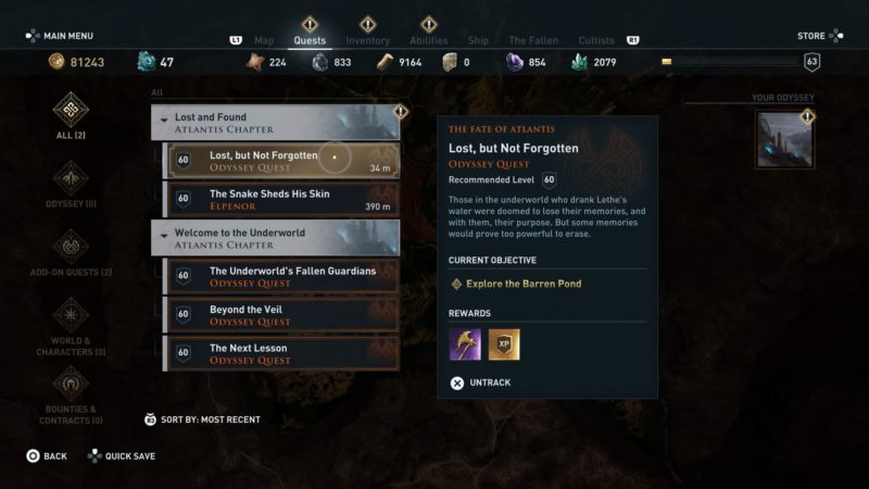 ac-odyssey-lost-but-not-forgotten-guide-tips