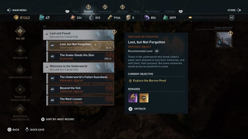 ac-odyssey-lost-but-not-forgotten-guide-tips