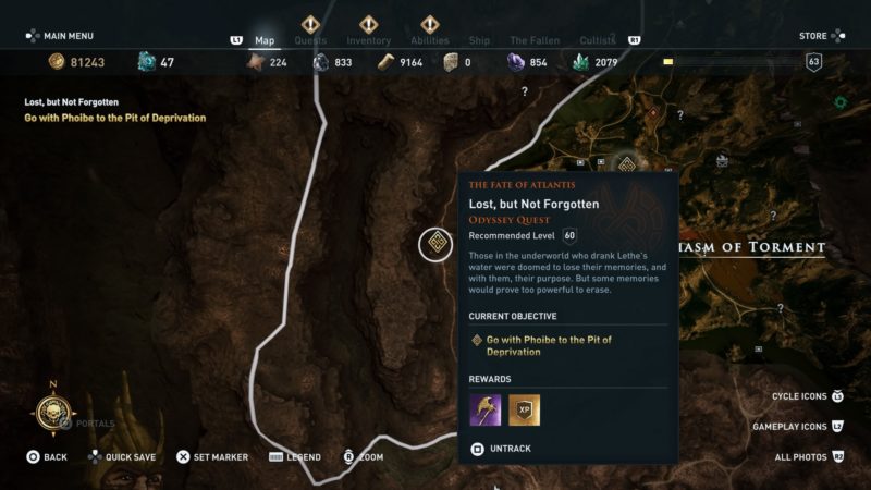 ac-odyssey-lost-but-not-forgotten-mission