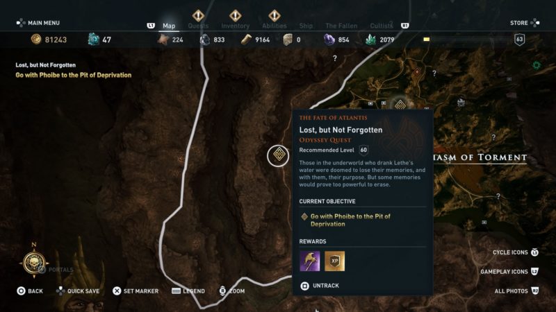 ac-odyssey-lost-but-not-forgotten-mission