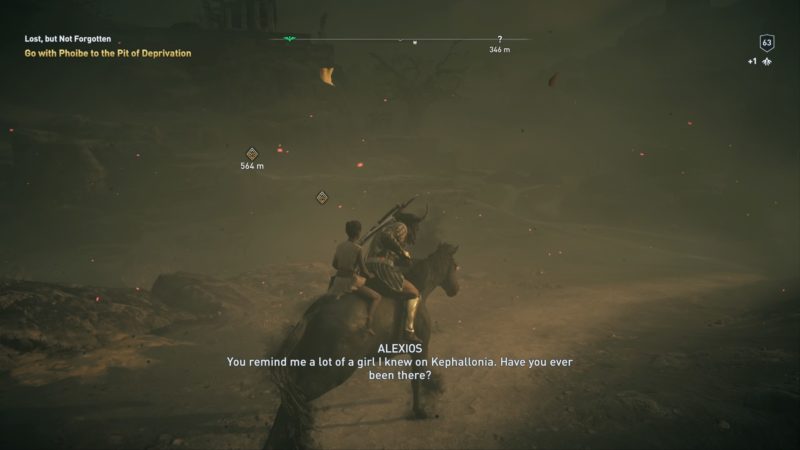 ac-odyssey-lost-but-not-forgotten-mission-guide