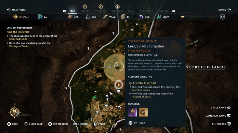 ac-odyssey-lost-but-not-forgotten-quest-guide