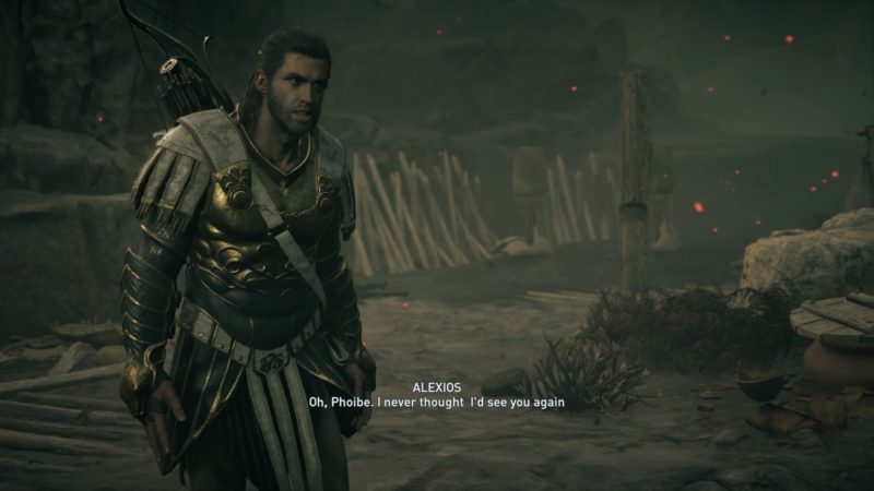 ac-odyssey-lost-but-not-forgotten-quest-walkthrough