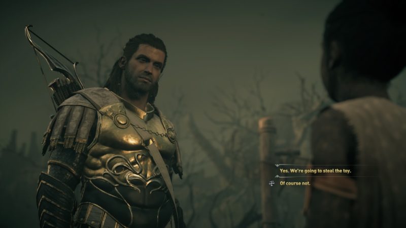 ac-odyssey-lost-but-not-forgotten-quest-wiki