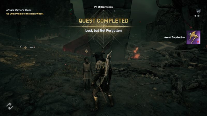 ac-odyssey-lost-but-not-forgotten-tips-guide