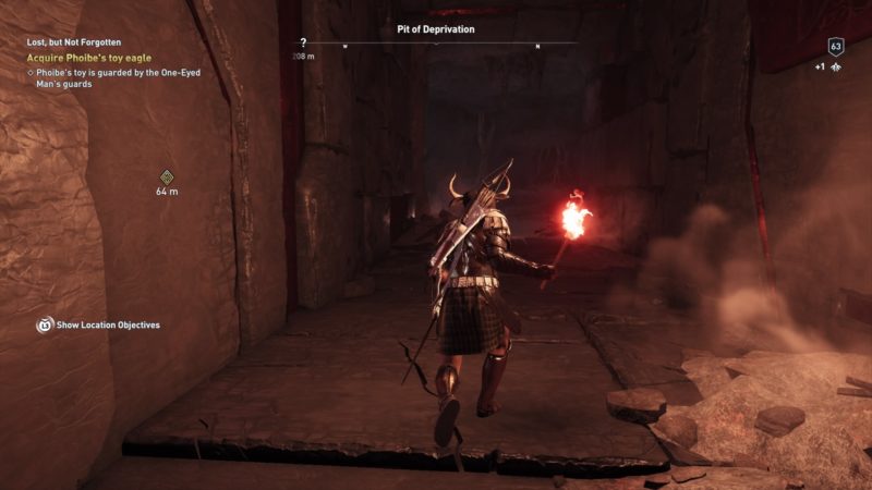 ac-odyssey-lost-but-not-forgotten-walkthrough-guide