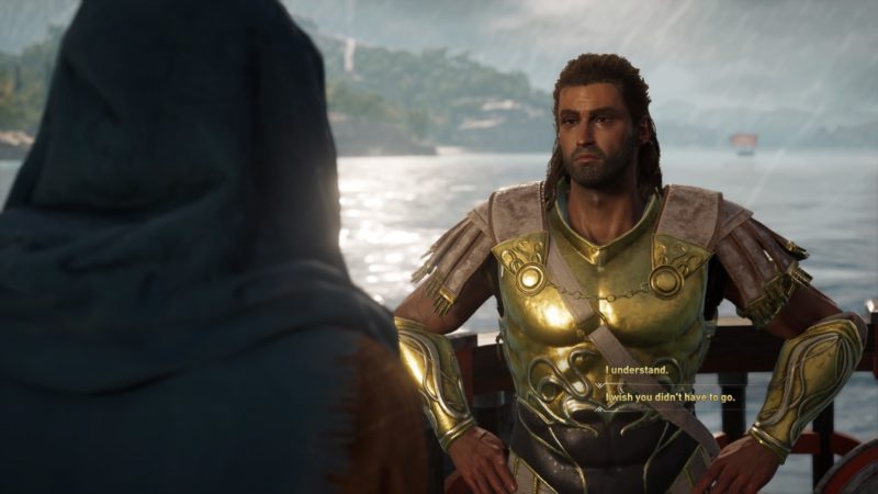 ac-odyssey-moving-forward-quest