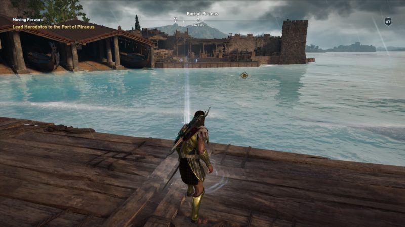 ac-odyssey-moving-forward-walkthrough