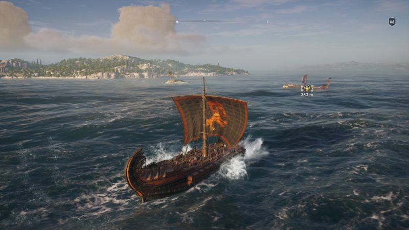 ac-odyssey-mytilenean-shark-location