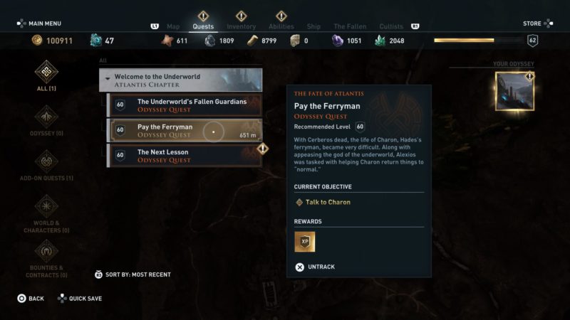 ac-odyssey-pay-the-ferryman-guide