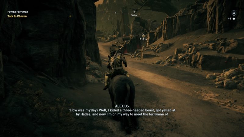 ac-odyssey-pay-the-ferryman-guide-tips