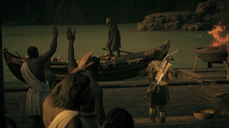 ac-odyssey-pay-the-ferryman-wiki