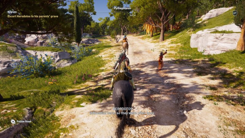 ac-odyssey-regrets-quest