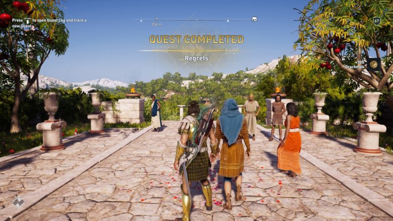 ac-odyssey-regrets-tips.