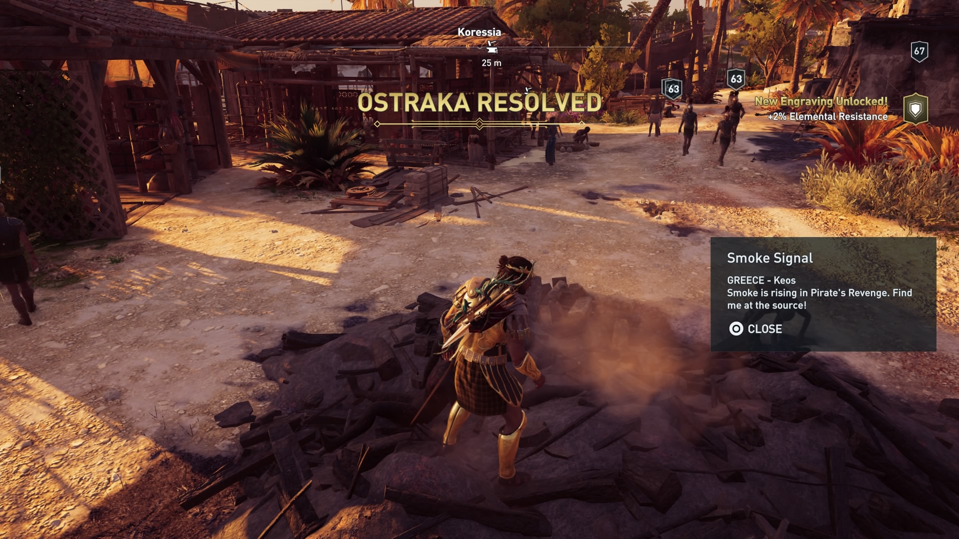 Остров Андрос Assassin's Creed Odyssey. Assassins Creed Odyssey остров Крит. Assassin's Creed Odyssey остров Андрос бос.