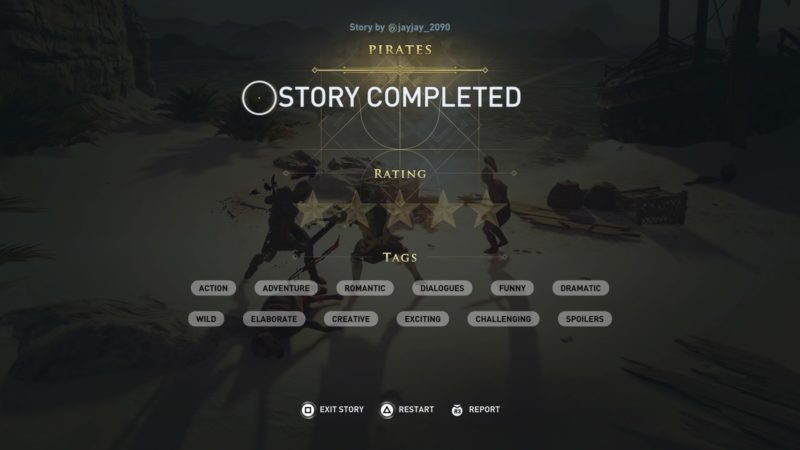 ac-odyssey-story-creation-mode-wiki-and-guide