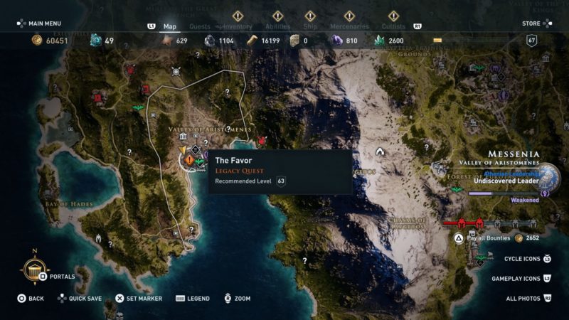 ac-odyssey-the-favor