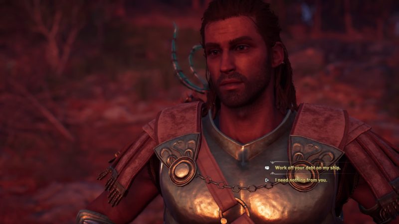 ac-odyssey-the-favor-mission