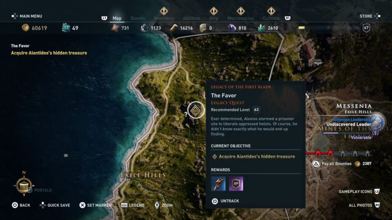 ac-odyssey-the-favor-mission-guide