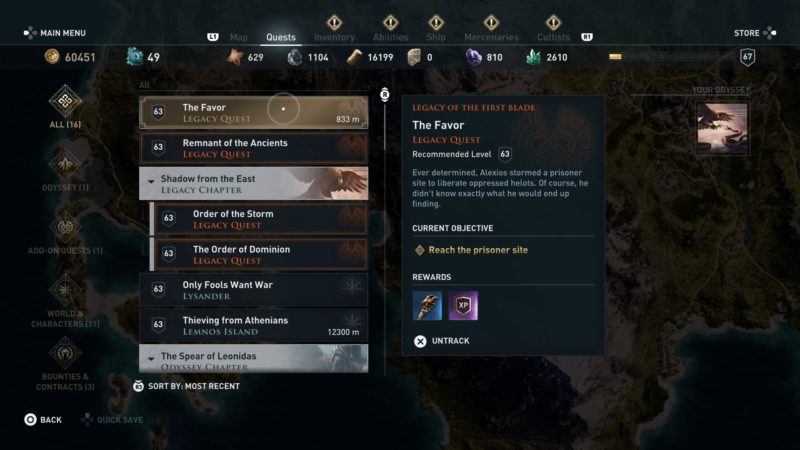 ac-odyssey-the-favor-quest