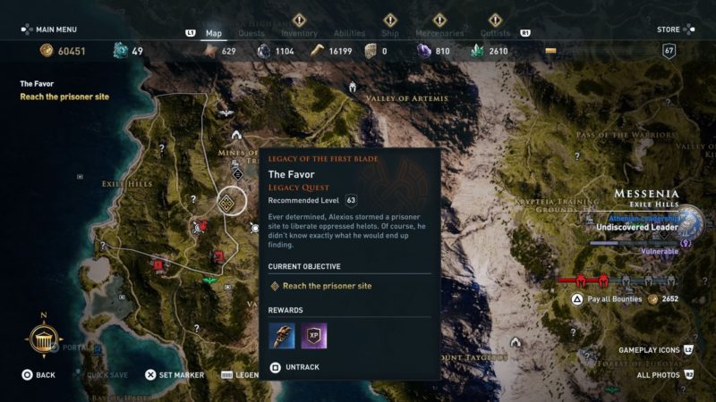 ac-odyssey-the-favor-quest-guide