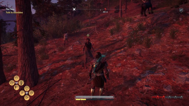 ac-odyssey-the-favor-quest-tips