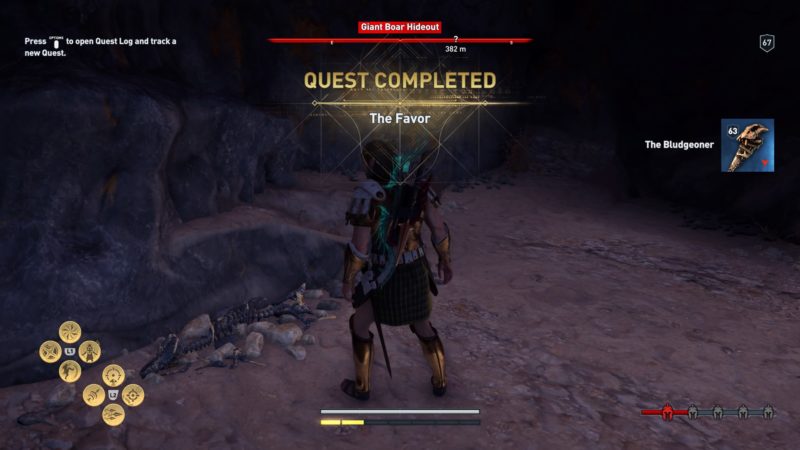 ac-odyssey-the-favor-tips