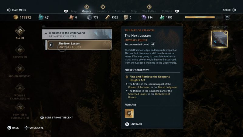 ac-odyssey-the-next-lesson-quest-guide