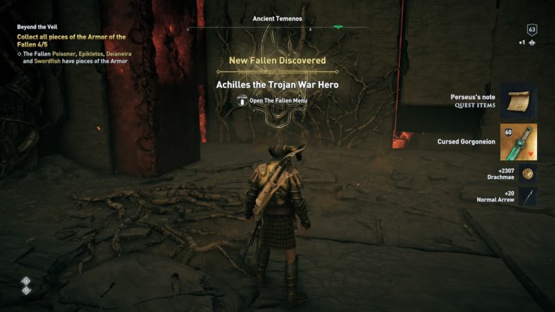 ac-odyssey-the-underworlds-fallen-guardians-quest-walkthrough