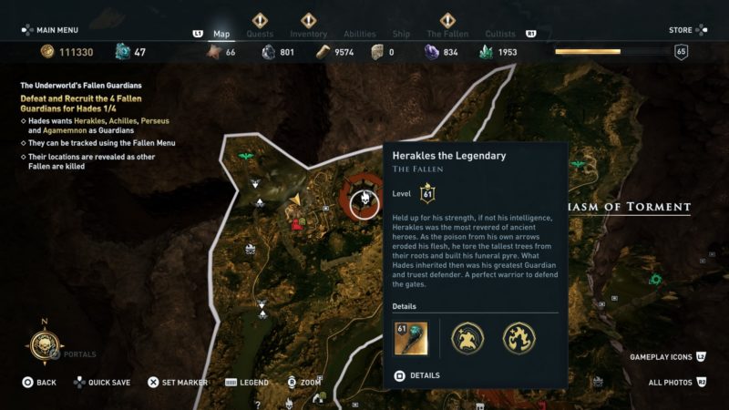 ac-odyssey-the-underworlds-fallen-guardians-quest-wiki