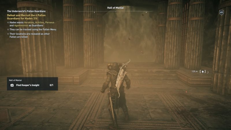 ac-odyssey-the-underworlds-fallen-guardians-walkthrough-tips