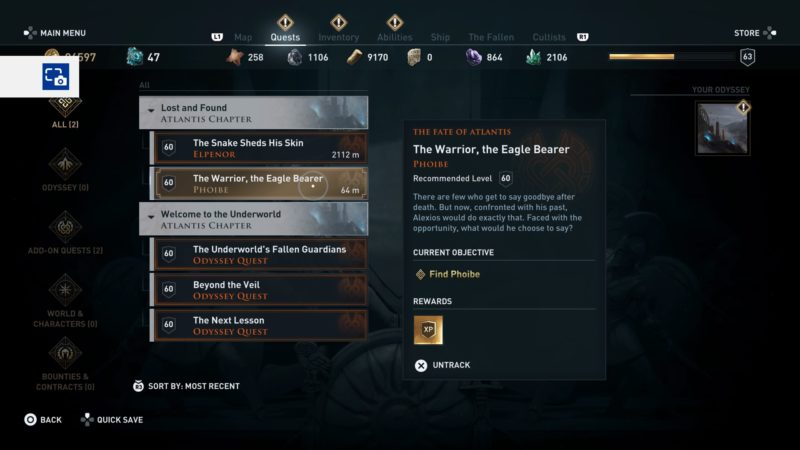 ac-odyssey-the-warrior-the-eagle-bearer