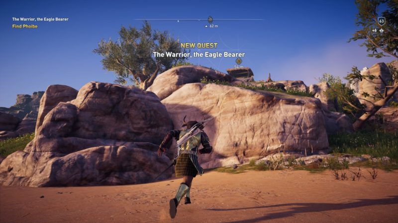 ac-odyssey-the-warrior-the-eagle-bearer-guide