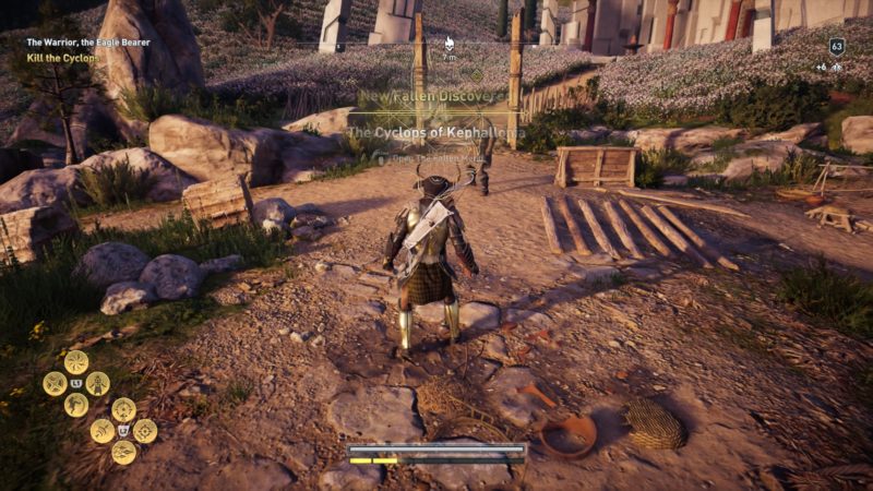 ac-odyssey-the-warrior-the-eagle-bearer-quest-guide