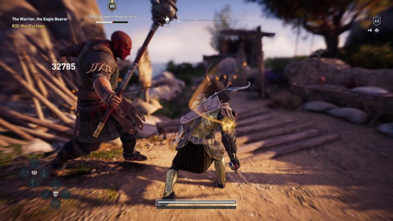 ac-odyssey-the-warrior-the-eagle-bearer-quest-walkthrough