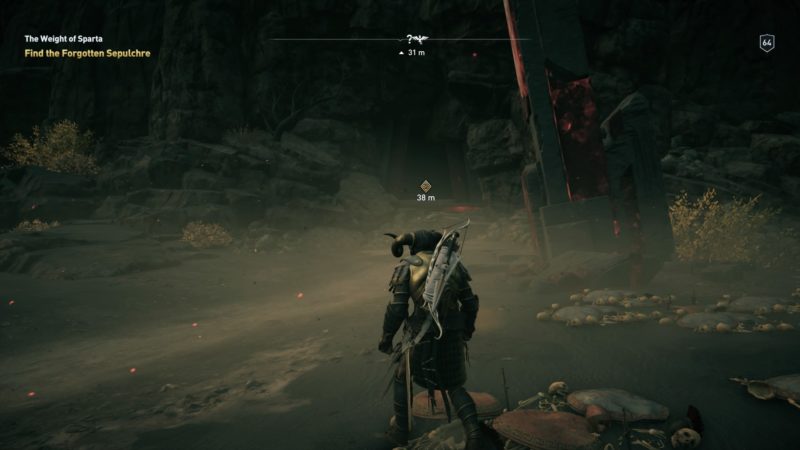 ac-odyssey-the-weight-of-sparta-guide-tips