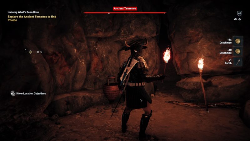 ac-odyssey-undoing-whats-been-done-guide-tips