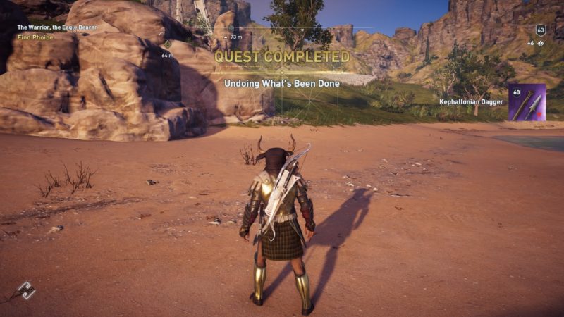 ac-odyssey-undoing-whats-been-done-tips