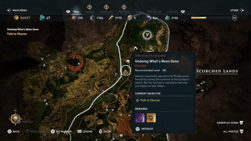 ac-odyssey-undoing-whats-been-done-walkthrough-guide