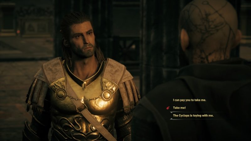 ac-odyssey-undoing-whats-been-done-wiki-and-guide